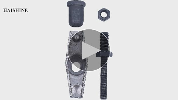 punkt様　L size Amazon.com: HAISHINE Valve Rocker ARM Pivot Bolt NUT Set FIT